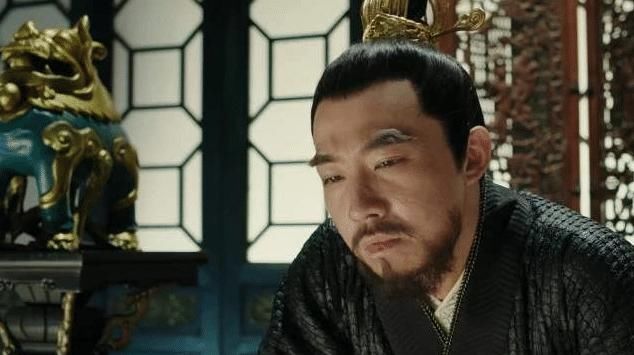 古今|汉王朱高煦的真实下场：一记扫堂腿绊倒皇帝朱瞻基，死法古今罕见