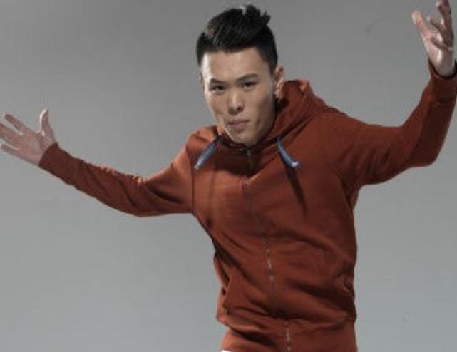  别人|他在《中国好声音》中出名，把别人的歌唱火了，他却没了热度