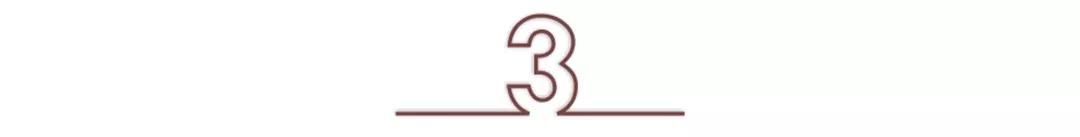 少女|14岁少女跳楼前被性侵致怀孕：“女儿，这世上真的有恶魔！”