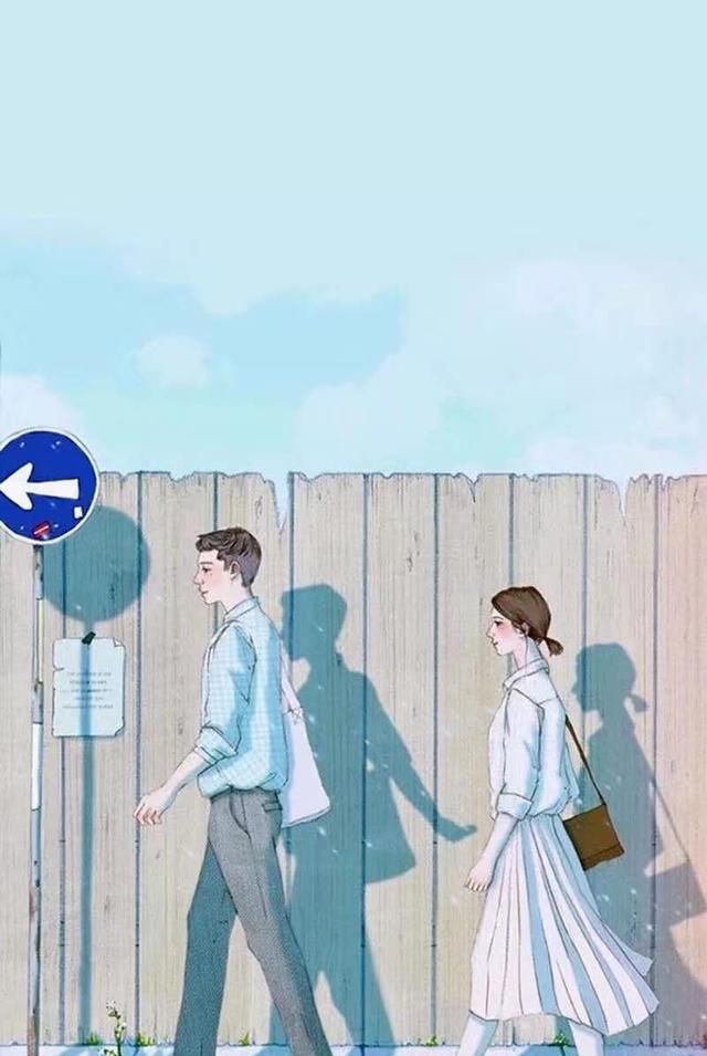 本事|“我儿子本事大，娶媳妇一分彩礼没花，倒贴的！”