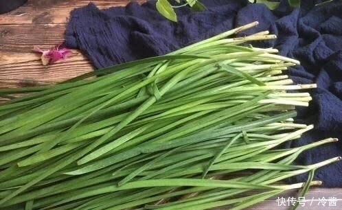 多汁|你做的饺子皮总厚?教你1招,皮薄馅大还多汁