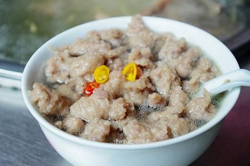老城区|小企这一站:福鼎、觅食老城区