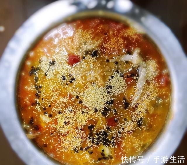 草鱼|酸菜、麻辣水煮鱼吃腻了,换个口味呗,自己这样烹饪更好吃!