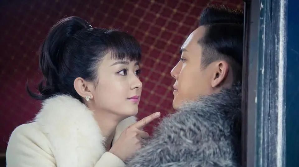  兄弟|果然还是铁三角兄弟情最好磕！