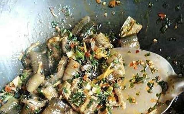  有钱|有钱没钱, 入伏后都要多吃“它”, 鲜美养人, 出虚汗的要常吃