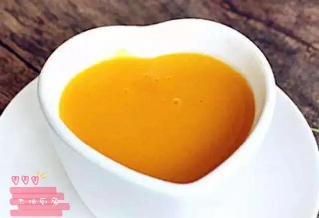  入豆浆机中|有豆浆机的朋友看看吧，别让它成为摆设，太厉害了！