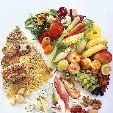  算是|你知道，早餐到底怎么吃，才算是优秀吗？