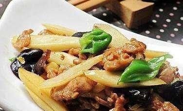  美味|美味可口的几道家常必备菜谱，简单美味，每次要多喝两杯