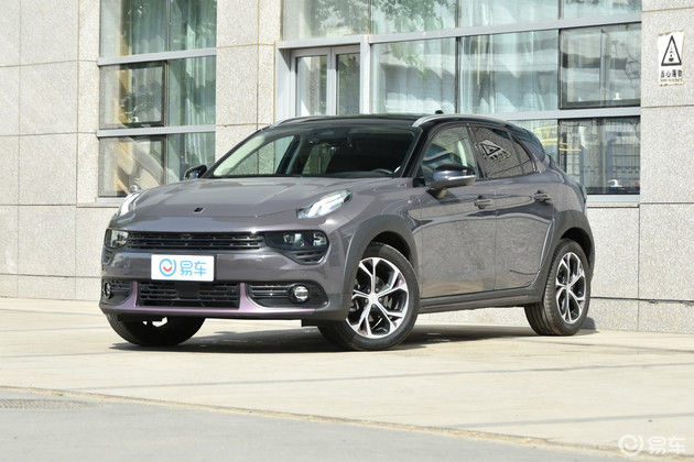 国产|雪铁龙全新C4国产展望 秒变跨界车/还提供纯电版本