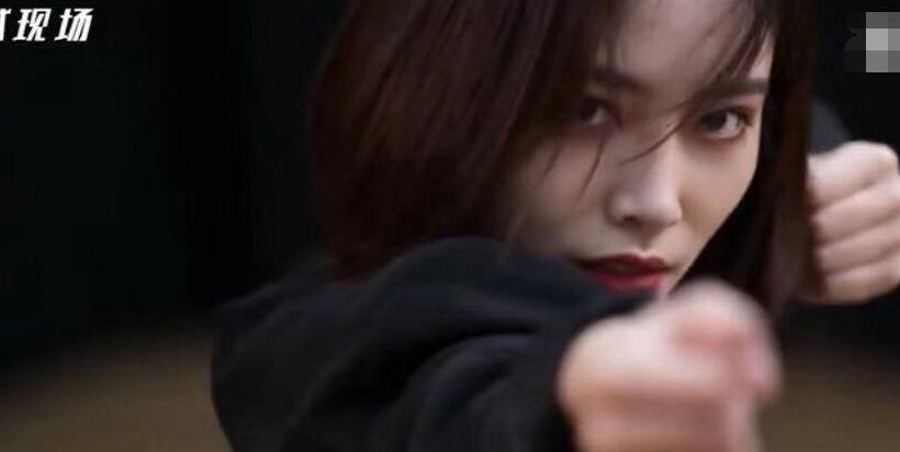 顺位出道|面试青你2失败,转头在创3高位出道,她才是“逆袭女王”