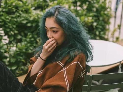 LOGO|硬糖少女LOGO风波未完,希林娜依·高的回应又掀波澜