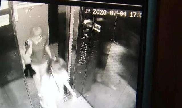  警方|警方通报！杭州女子失踪遇害案细节曝光：地狱空荡荡，魔鬼在人间