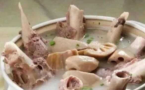  香味|不管炖什么汤，只要放“这两种”香料，越炖香味越浓。