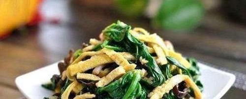  色香味|美味的几道家常菜，让你一次吃个痛快，好吃不贵，色香味俱全