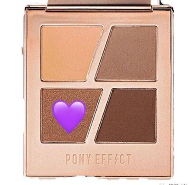 眼线|昕美妆 | 复古港风妆容分享