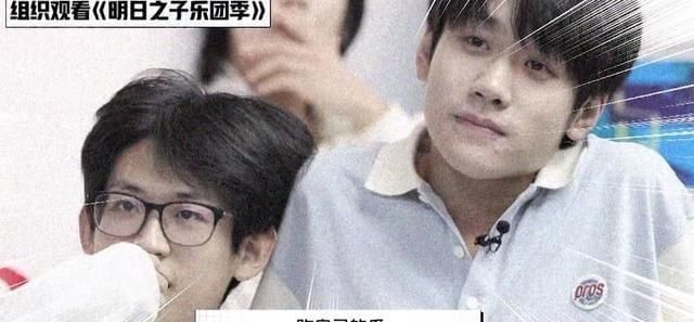  引热议|明日之子4，小智人气第一引热议，对选手来说人气榜未必是一好事