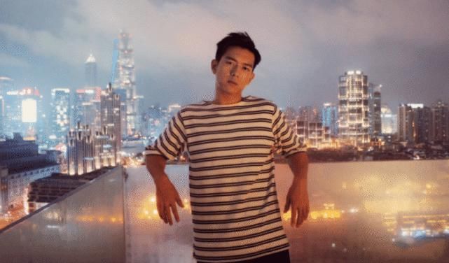 如今|原来这些明星都参加过《跑男》,但却全程被冷落,如今红到高攀不起!