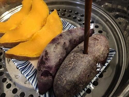 面子|教你简单月饼的做法,中秋节到了,自己做自己吃,送人也有面子