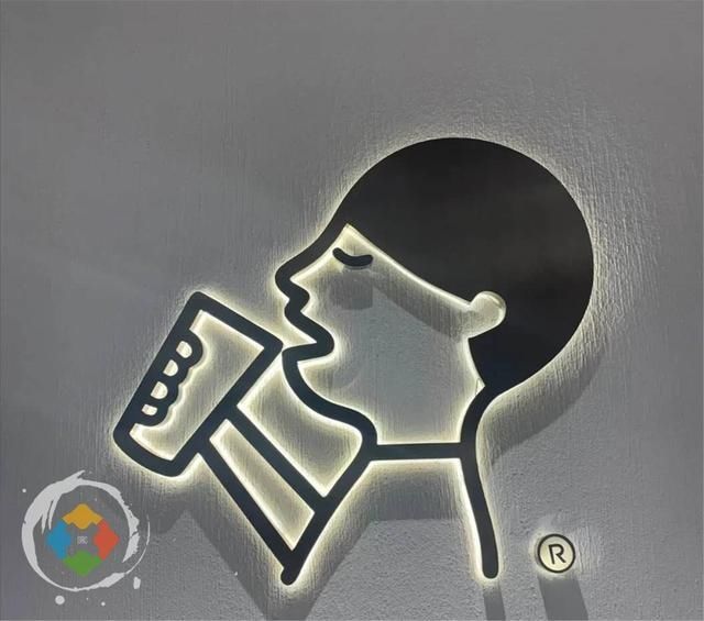 社交|中国出现奶茶效应，成为年轻人社交首选，但终将面对优胜劣汰