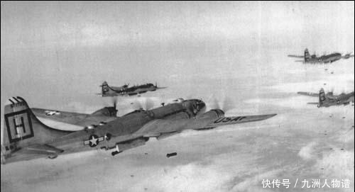 美军|美国用这招打垮德国,志愿军也吃尽苦头,可最终美军司令承认败了