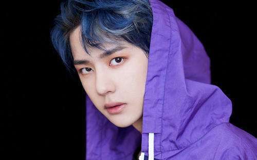 不少|艺人新媒体指数综艺排行:朱一龙第13,王一博第3,而第一竟然是她