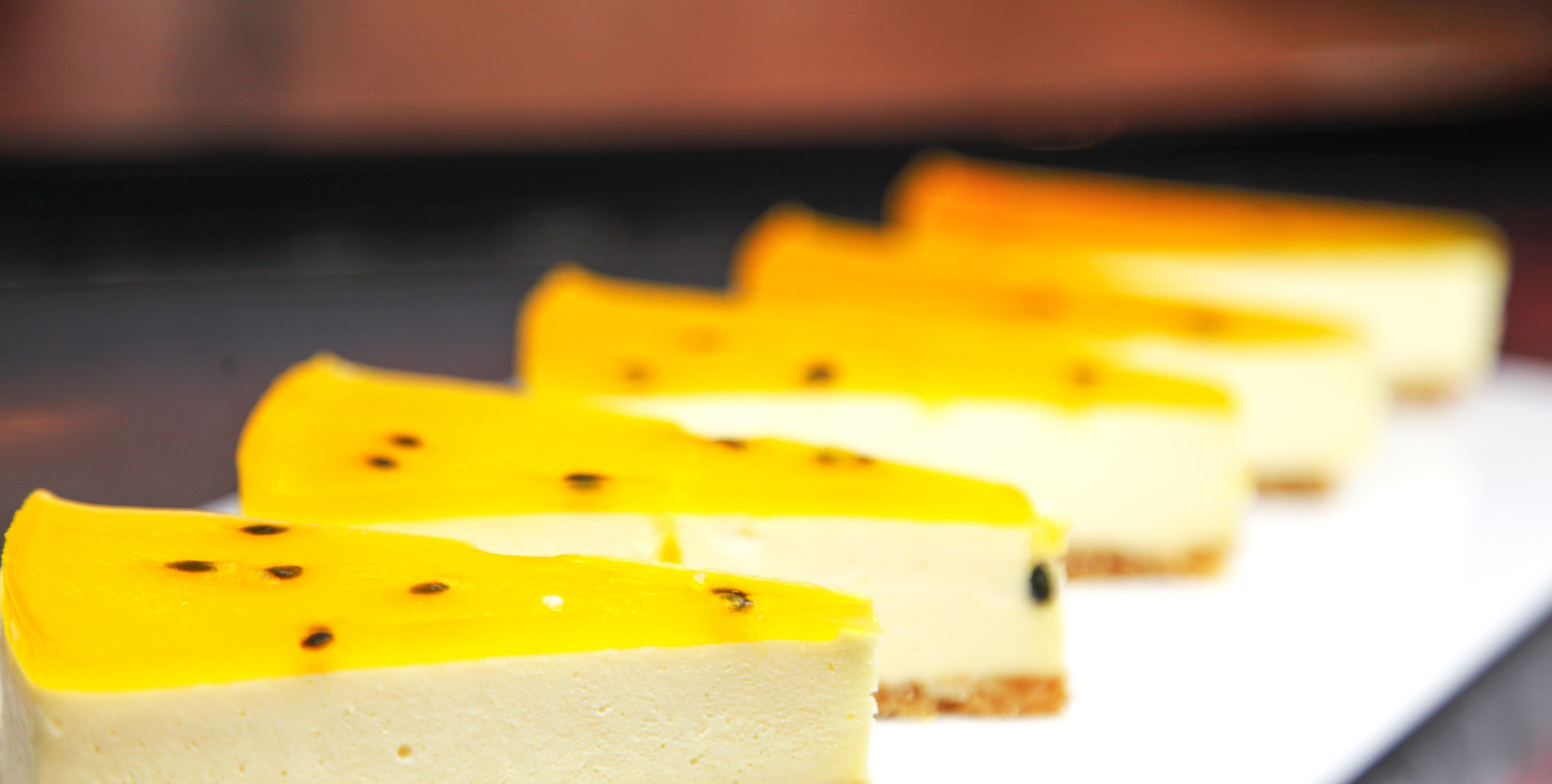  示鸡蛋|判断鸡蛋新鲜与否的4个小技巧, 西点师们注意啦