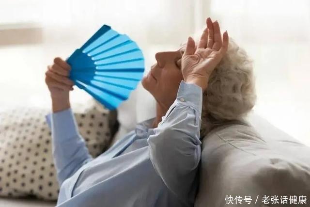 含钾的食物和水果一览表(含钾是香蕉12倍！三伏天吃它，一补钾、二通便，三排毒，乐过夏)