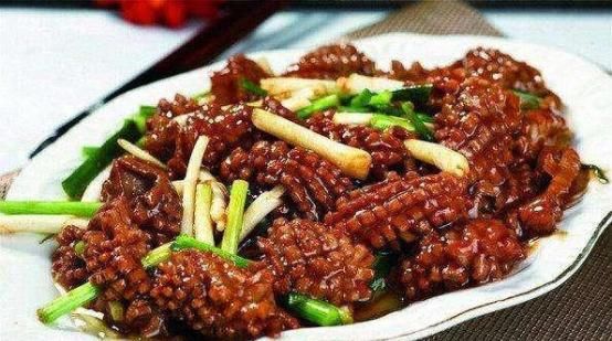  喜欢|教你几道简单的家常菜，下饭又下酒，不上火不油腻，全家都喜欢