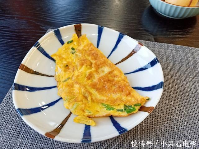 精致|40岁女人的“一人食”,花钱不多,好吃不贵,网友:太精致了