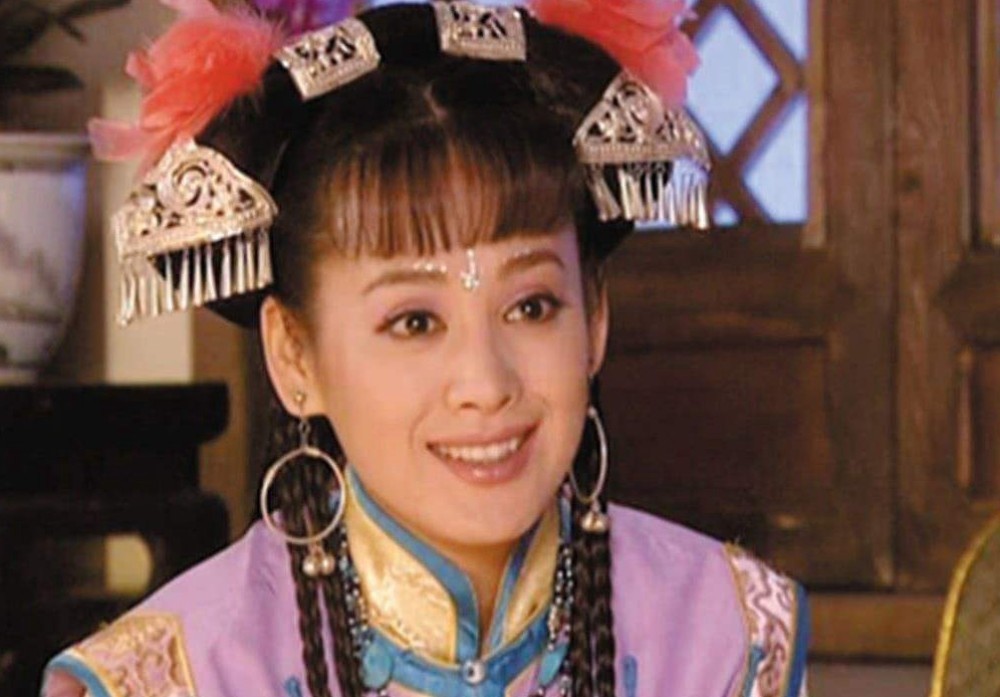 居住|孝庄太后去世后，为什么她居住的慈宁宫再也没人住过？