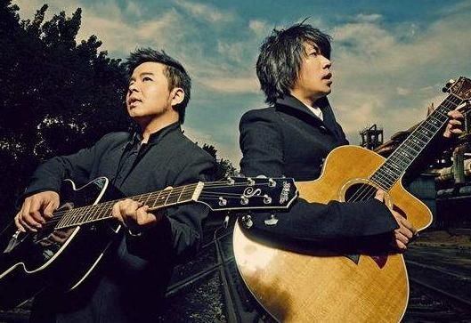  夏天|乐队的夏天：从水木年华到白举纲，终于明白阻碍音乐发展的是谁了