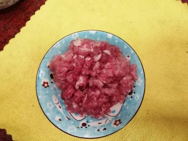  家里|家里再穷，也要给孩子吃1次它，钙含量是牛奶的几倍，超级棒