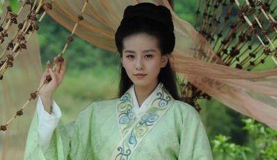 对联|大臣出一对联为女儿征婚，穷酸秀才却完美对出，娶到2名绝色佳人