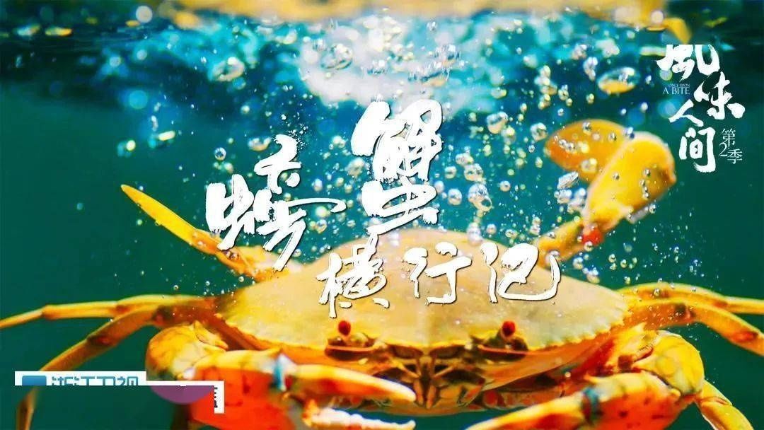 八大|《风味人间》第二季收官,八大主题解风味密码