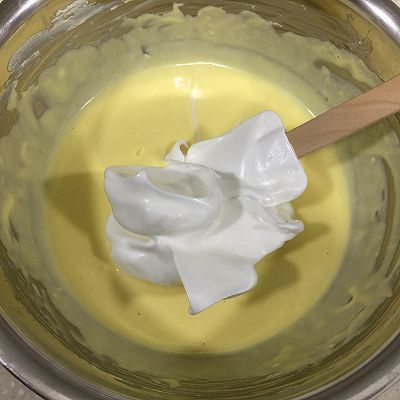 乳酪|大理石轻乳酪蛋糕