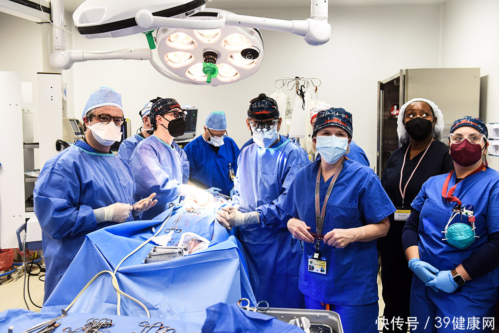 科学家分析人类寿命的奥秘(新发现：科学家研究表明一种物质有望使剩余寿命增长2.3倍)
