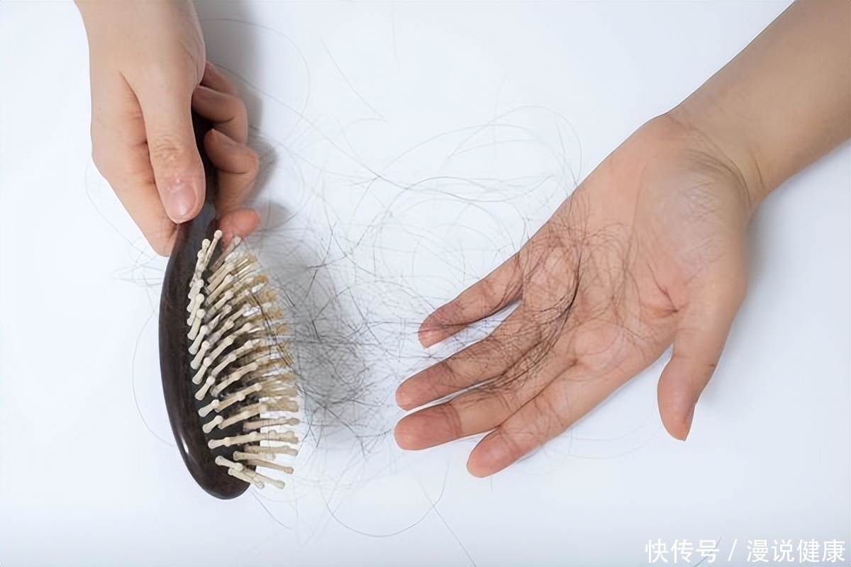 警惕11种癌前病变别让癌症盯上你(癌症并非突如而来！盘点4种常见的癌前病变，及时将肿瘤“扼杀”)