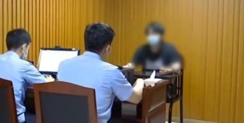 谗言|男子轻信好朋友谗言，投资项目被骗300万？幕后老板竟是好朋友