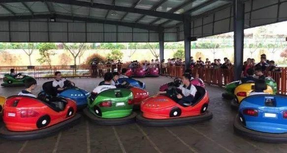 帐篷|八面山景区旅游攻略