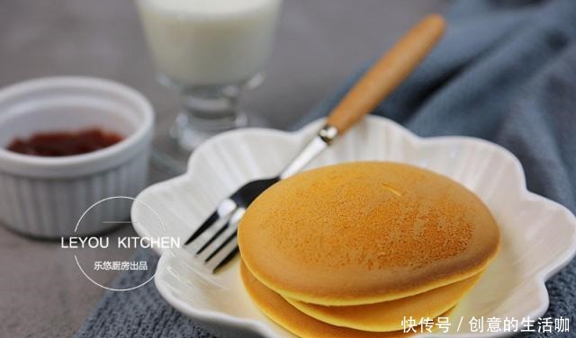 分享|开学了,分享10道花样早餐,做着简单,孩子吃着喜欢