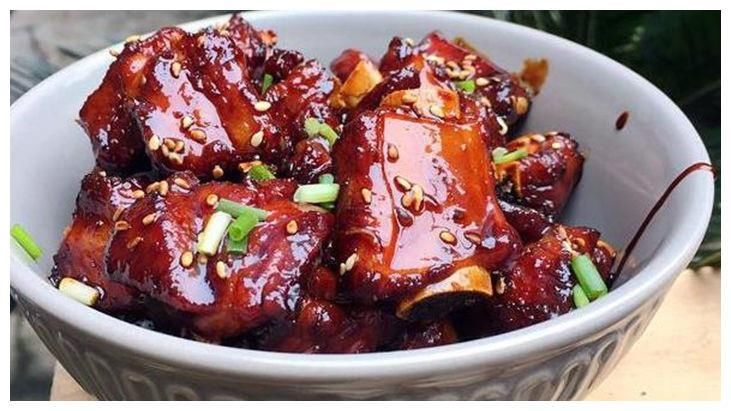 分享|34道精选菜肴分享,经典实惠版,配馒头拌米饭拌面条,香的很