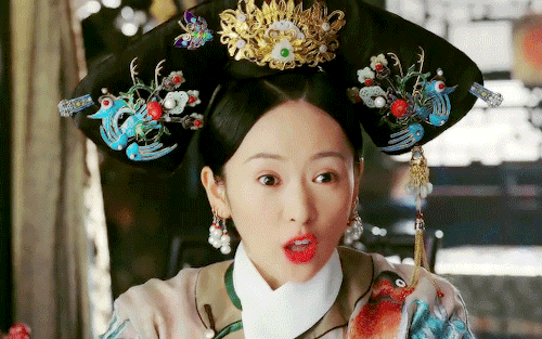  不止|三十而已的不止顾佳，还有童瑶