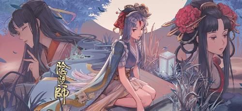 腹肌|阴阳师：50星以下无一速BAN腹肌斗技(整理更新版)