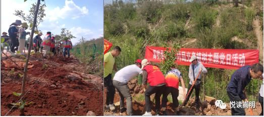 甸丰村委会|【本期看点】县住建局及时处理碧桂园交房问题