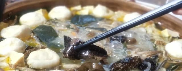  随手|夏天过半，这口得赶紧啦！随手一炒就贼香