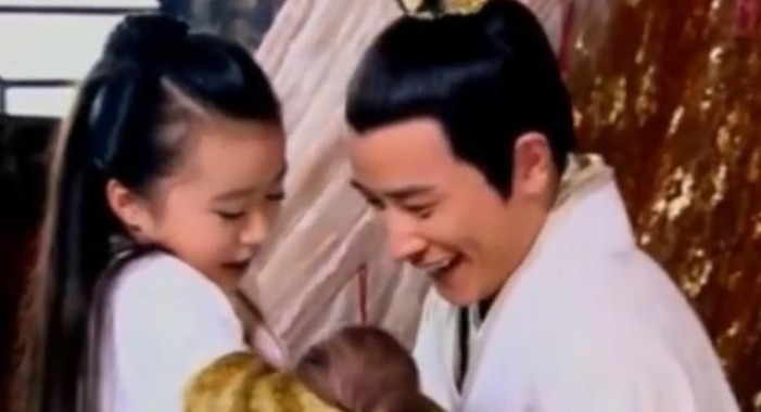  黑暗|古代女孩心智还未成熟，为何十三四就要嫁人？真相道尽人性黑暗