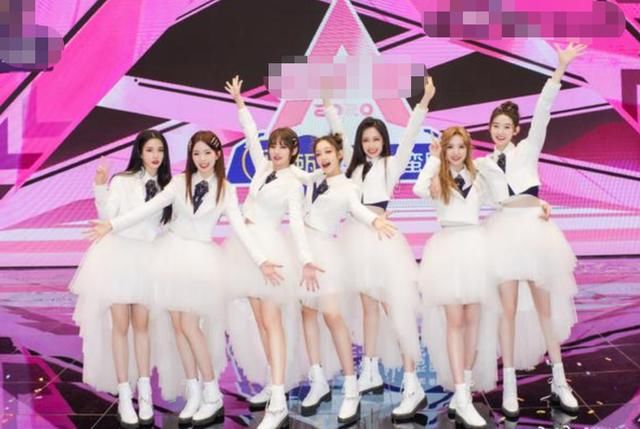  实力还|从《创造营》到《少年之名》，中国选秀都做错了什么？