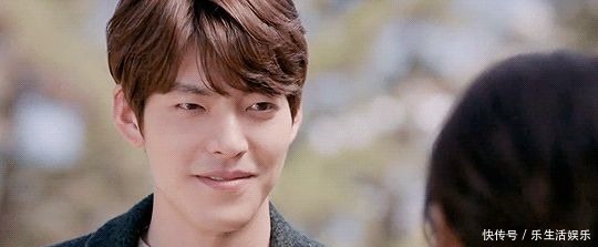 明星|8位在韩剧中担任明星名人角色的演员!