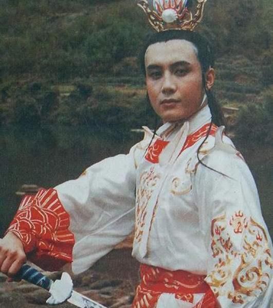  桌上|小白龙为何必须取经？与玉帝桌上的一道菜有关？