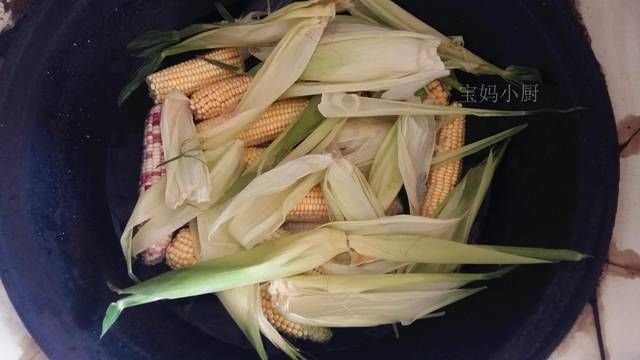 土豆|北方8口人的晚餐,半小时就上桌,一辈子吃不够,太香了